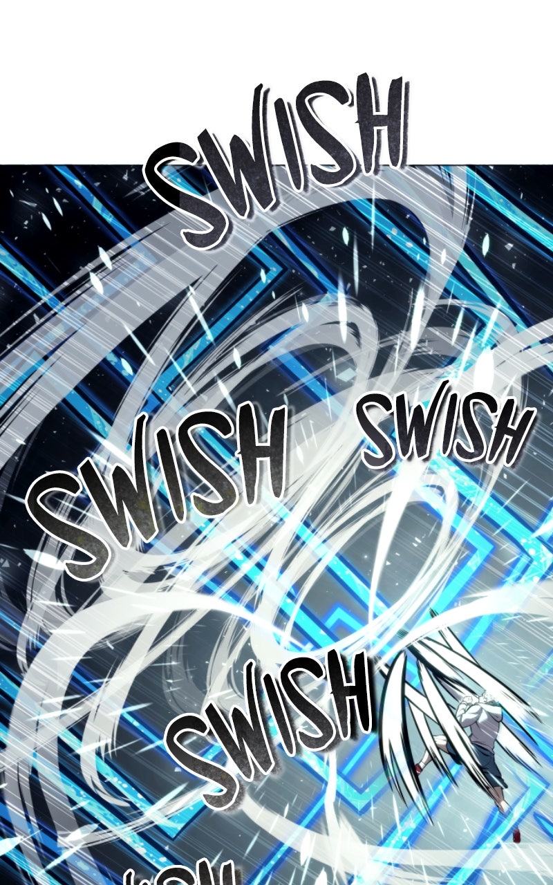 Read Tower of God Urek Mazino Manga Online