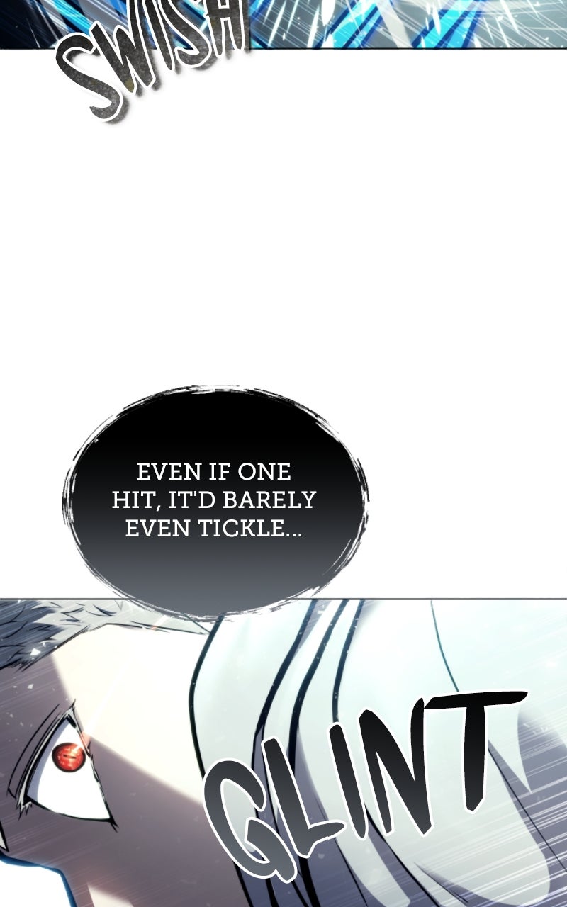 Read Tower of God Urek Mazino Manga Online