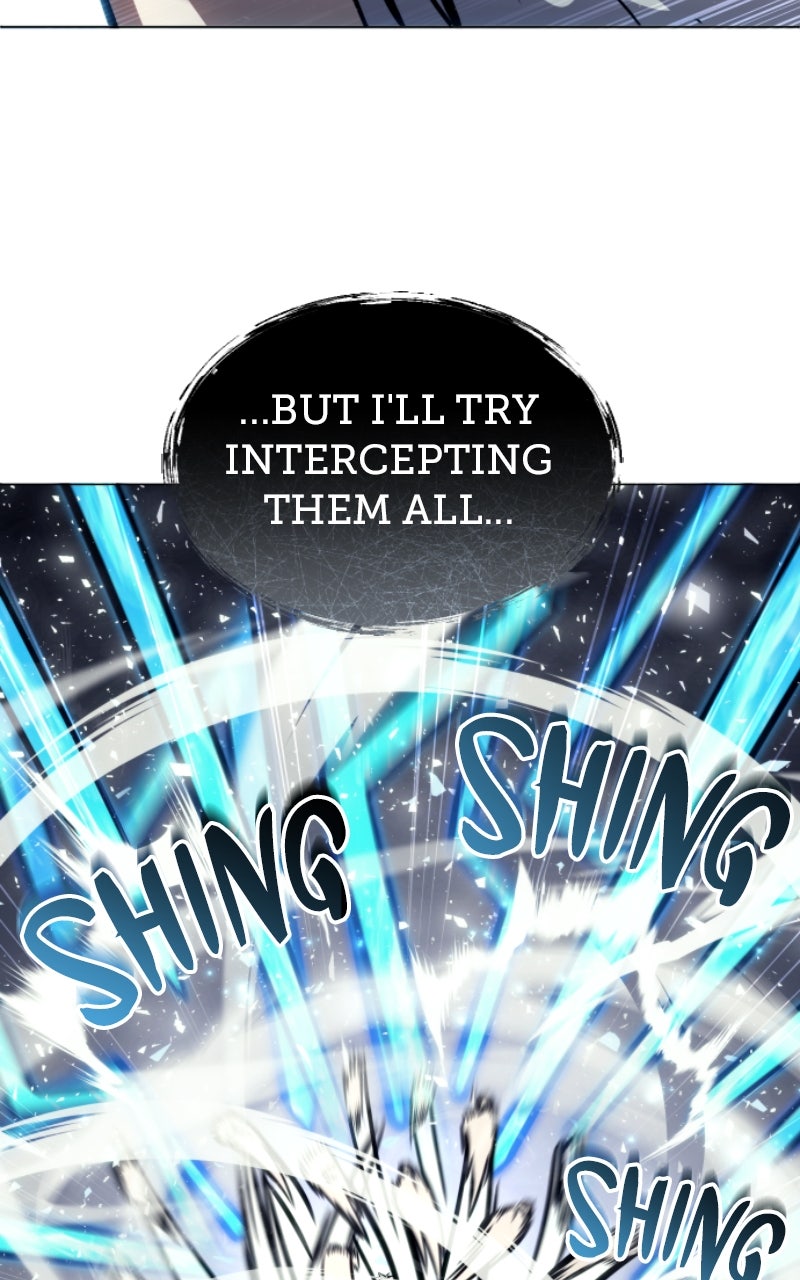 Read Tower of God Urek Mazino Manga Online