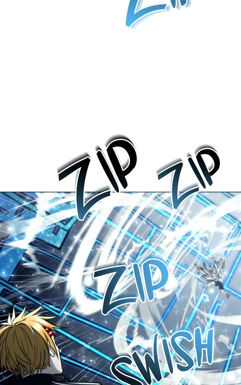 Read Tower of God Urek Mazino Manga Online