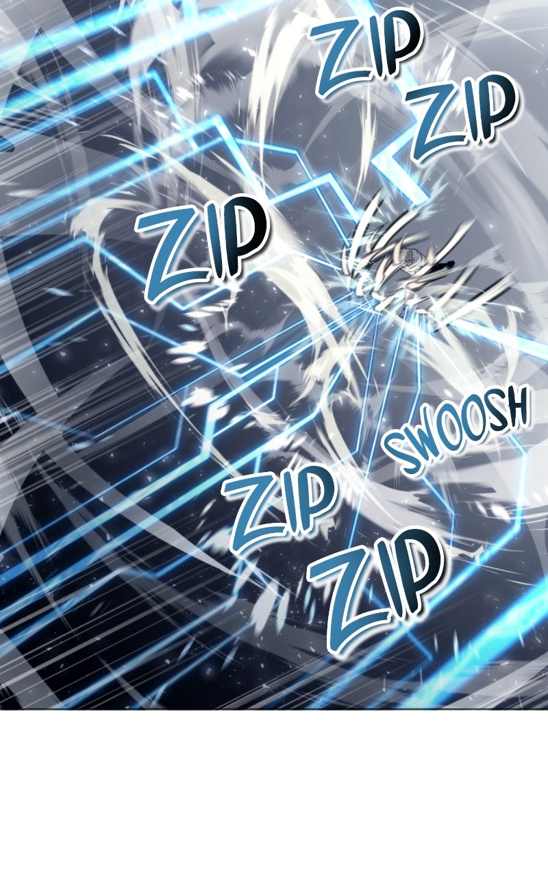 Read Tower of God Urek Mazino Manga Online