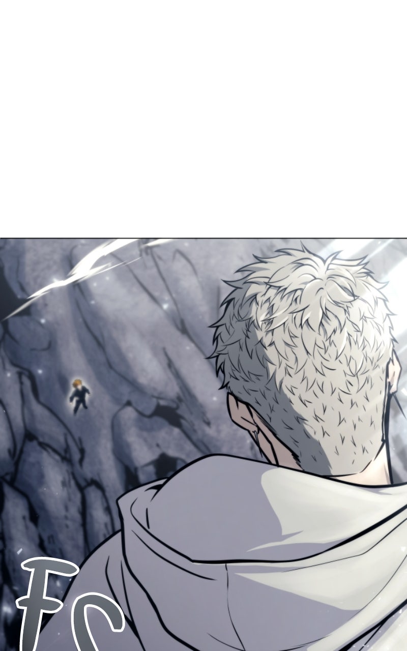 Read Tower of God Urek Mazino Manga Online