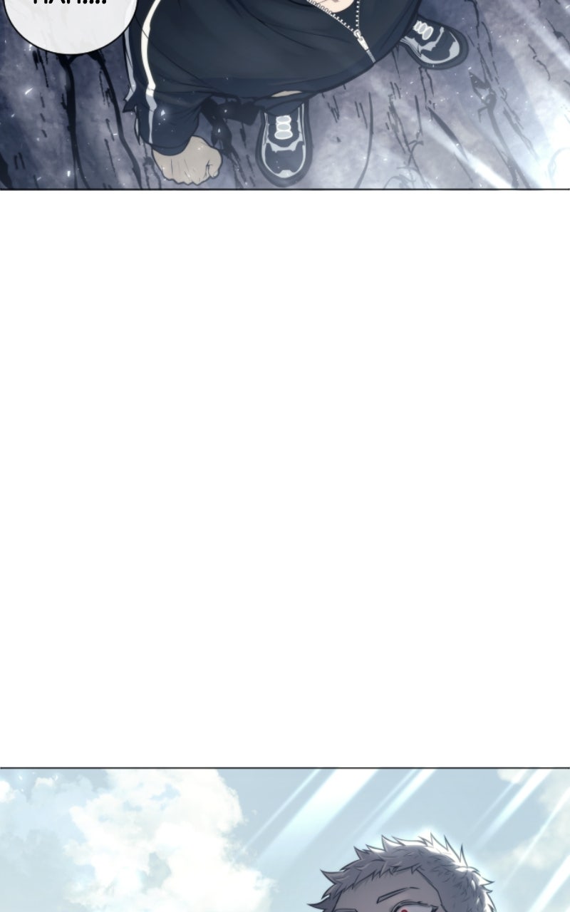 Read Tower of God Urek Mazino Manga Online