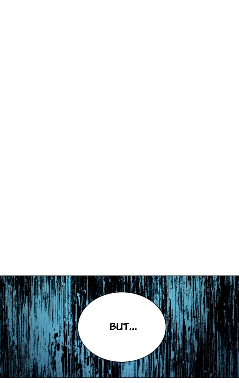 Read Tower of God Urek Mazino Manga Online