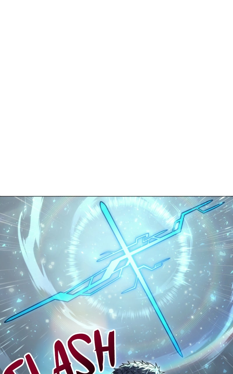 Read Tower of God Urek Mazino Manga Online