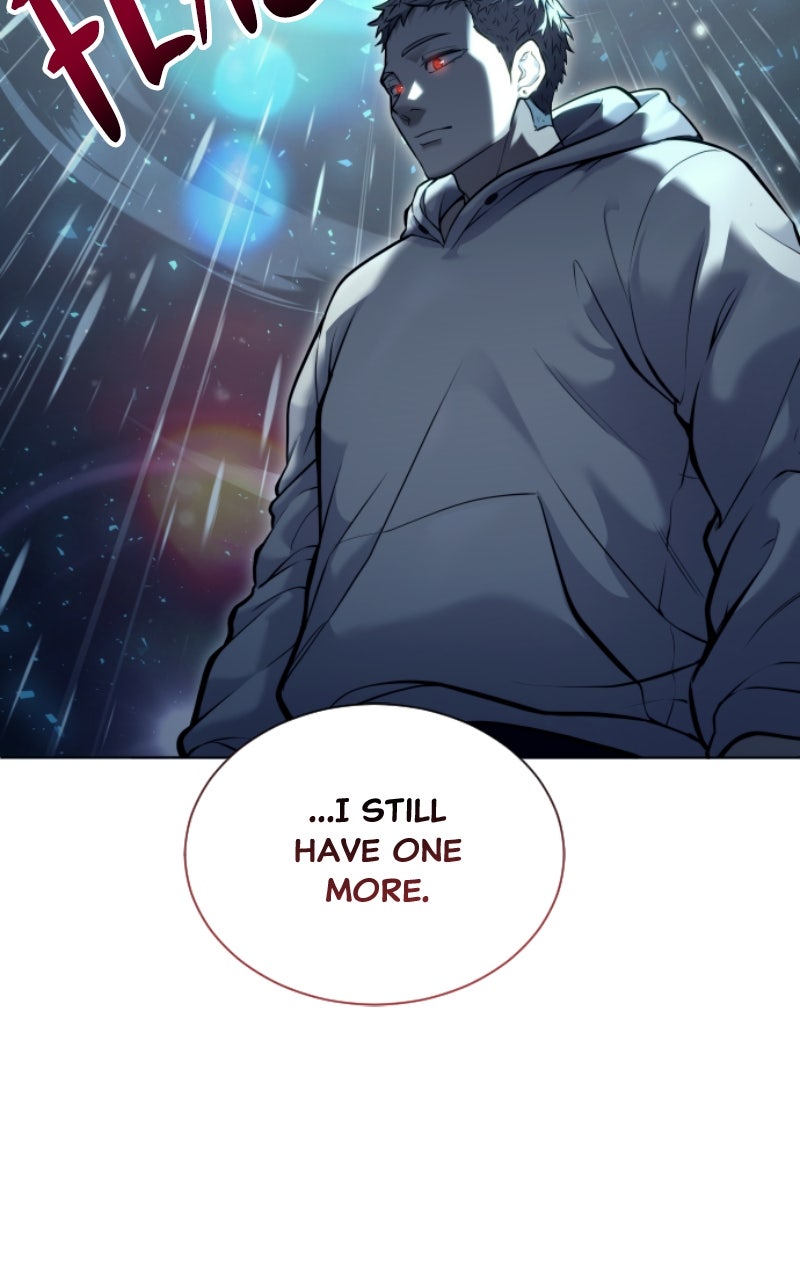Read Tower of God Urek Mazino Manga Online