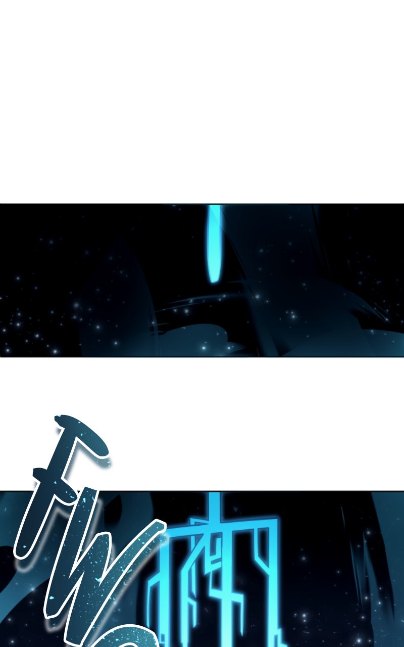 Read Tower of God Urek Mazino Manga Online