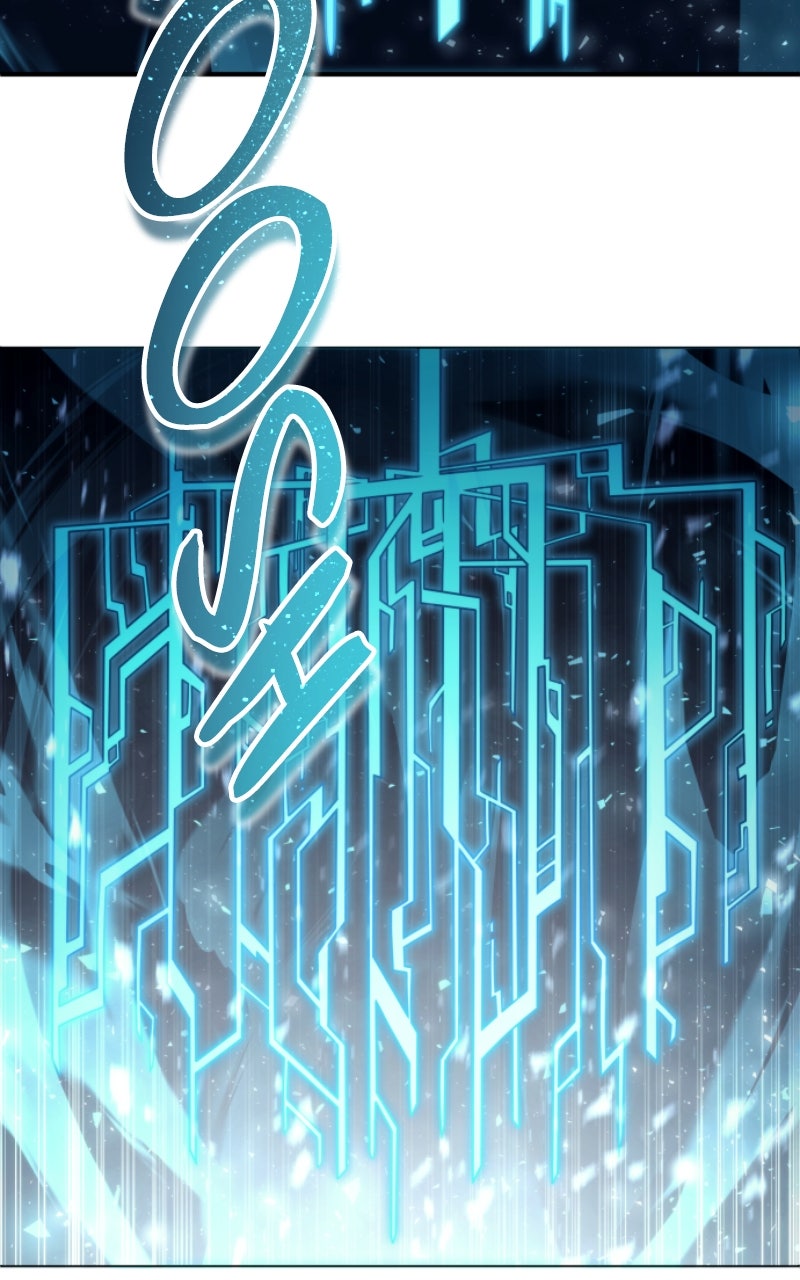 Read Tower of God Urek Mazino Manga Online