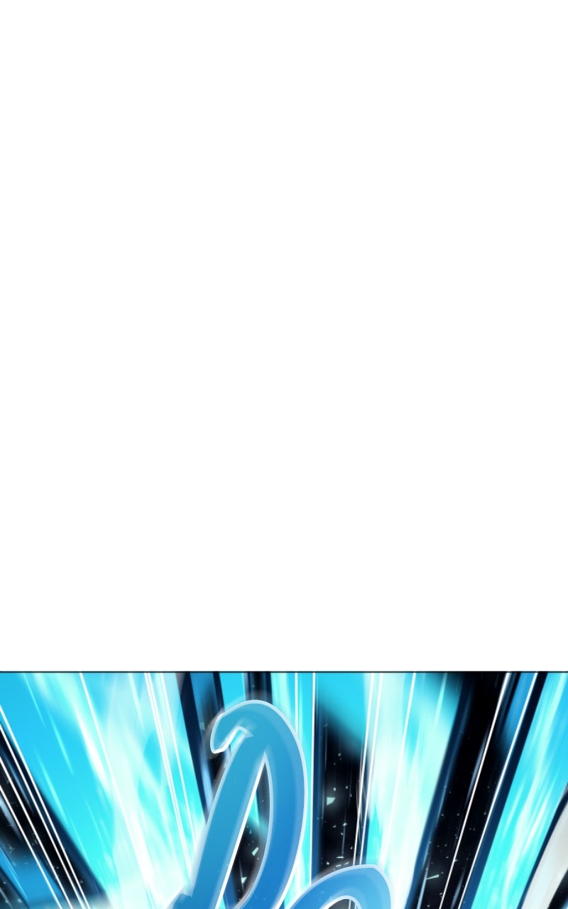 Read Tower of God Urek Mazino Manga Online