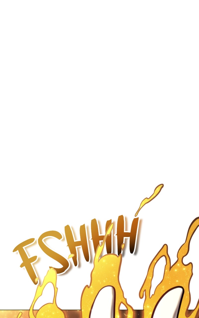 Read Tower of God Urek Mazino Manga Online