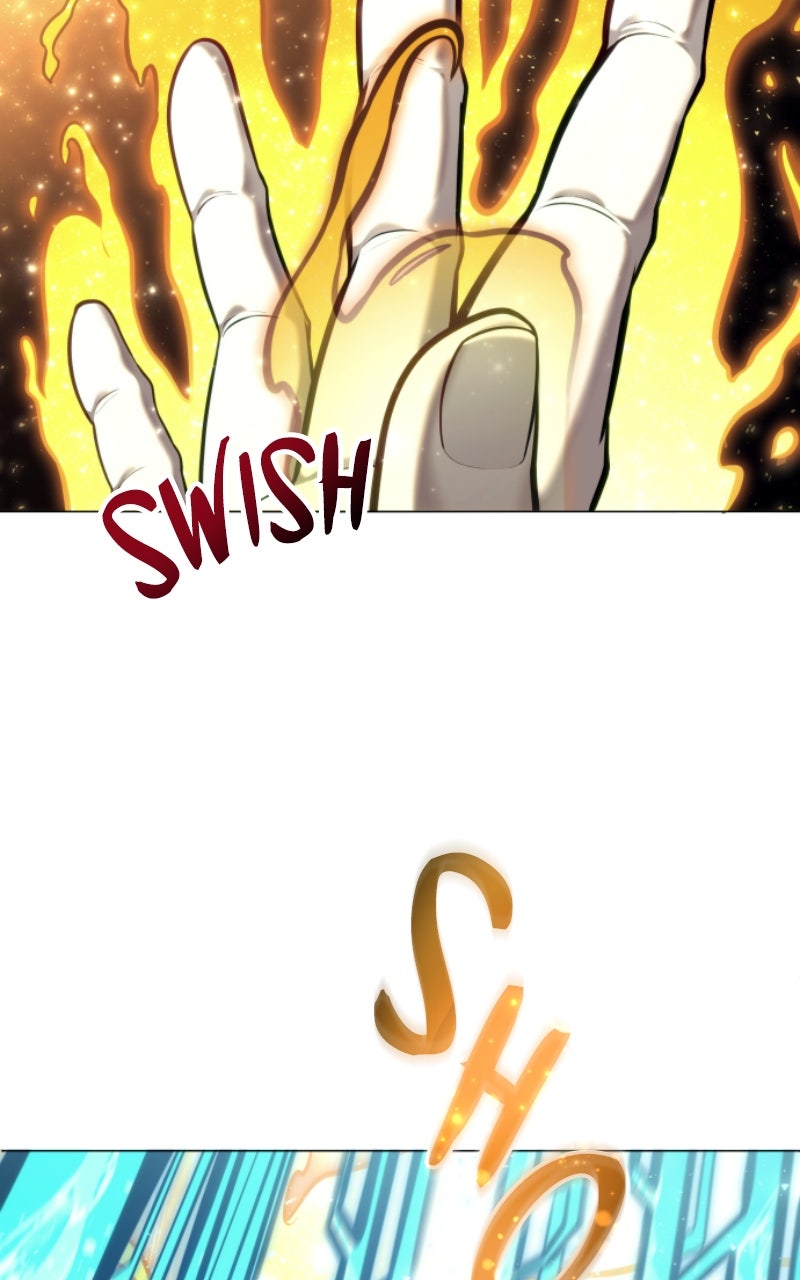 Read Tower of God Urek Mazino Manga Online