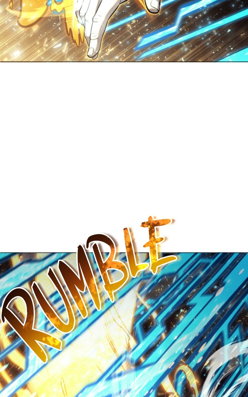 Read Tower of God Urek Mazino Manga Online
