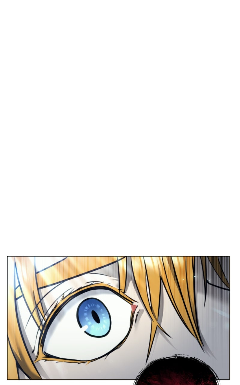 Read Tower of God Urek Mazino Manga Online