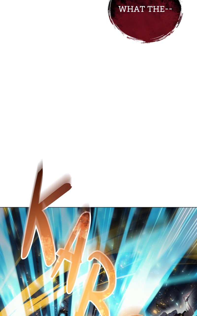 Read Tower of God Urek Mazino Manga Online