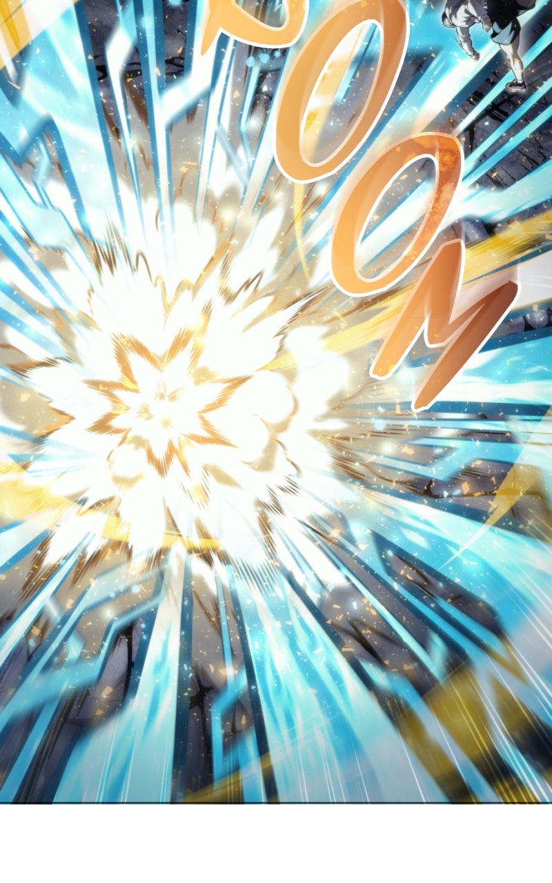 Read Tower of God Urek Mazino Manga Online