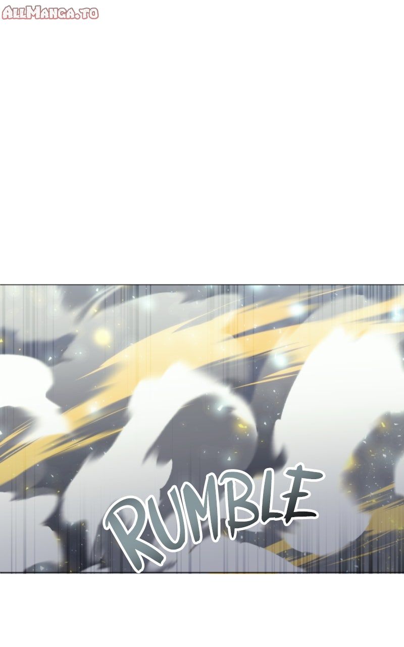 Read Tower of God Urek Mazino Manga Online