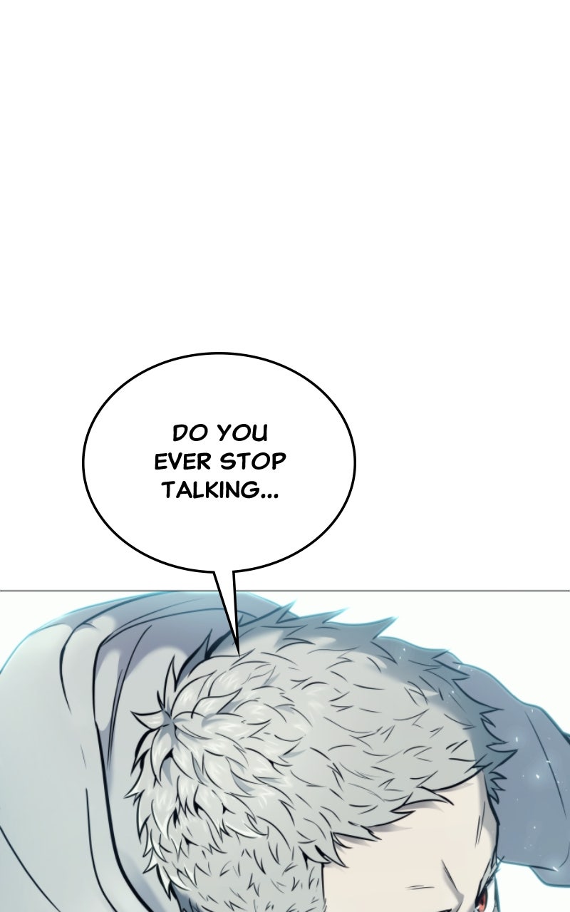 Read Tower of God Urek Mazino Manga Online