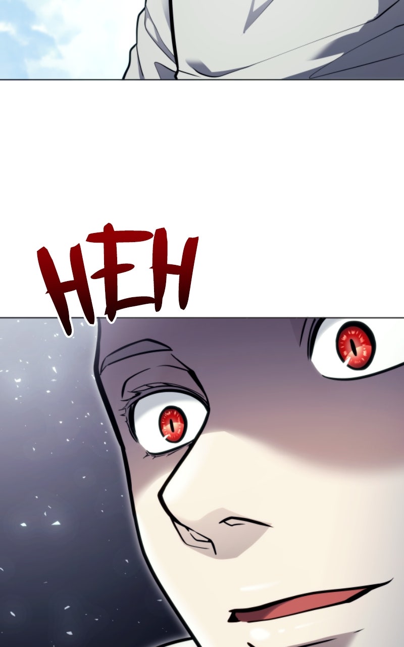 Read Tower of God Urek Mazino Manga Online