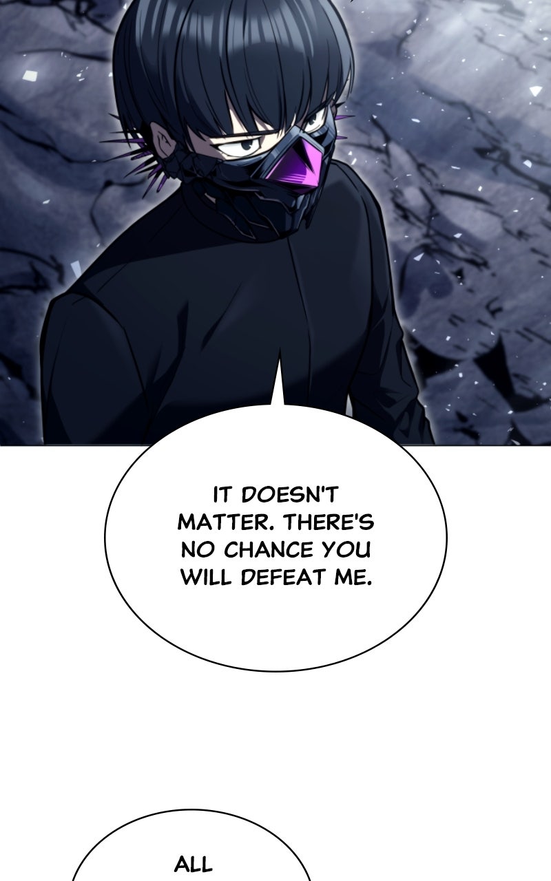 Read Tower of God Urek Mazino Manga Online