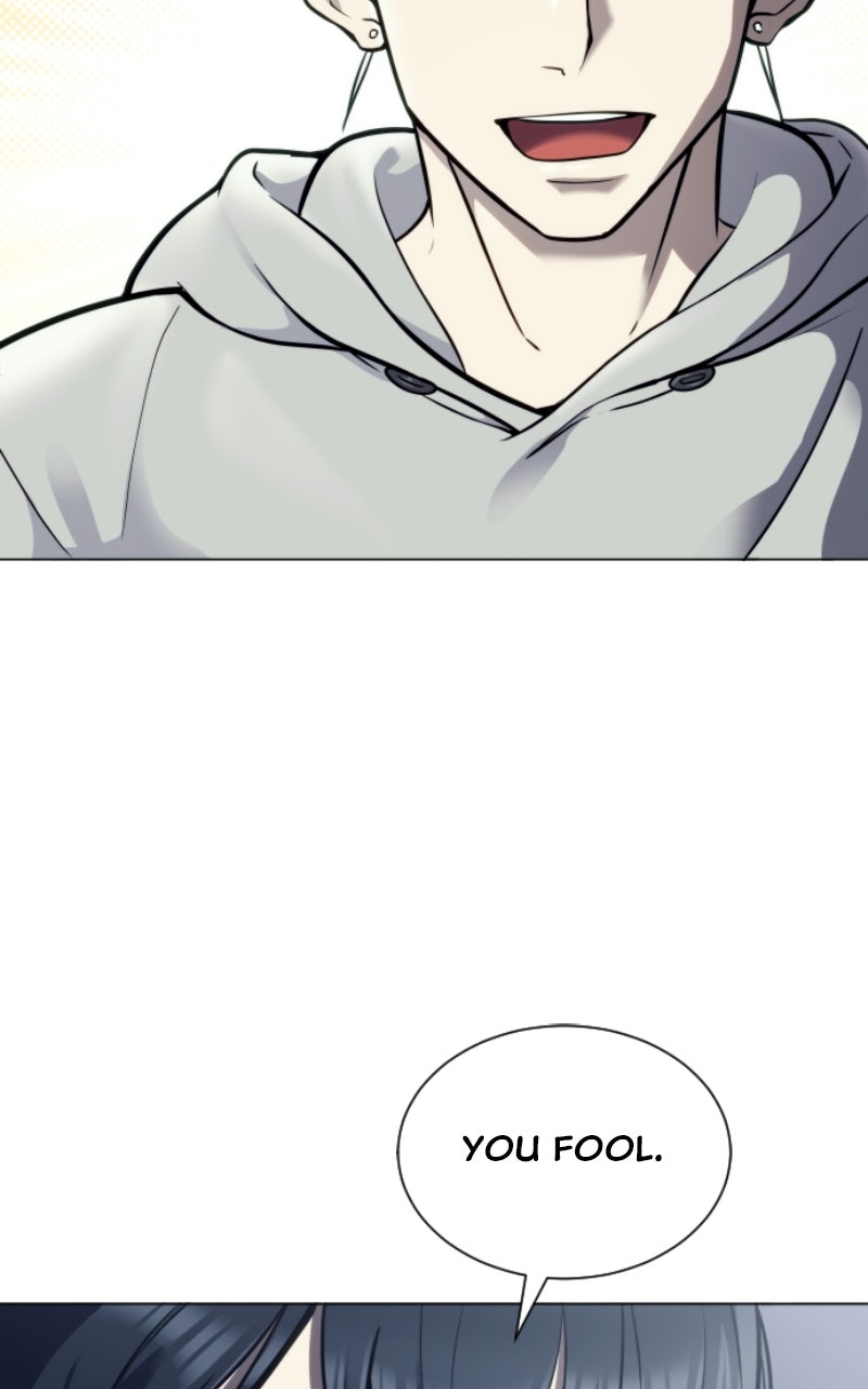 Read Tower of God Urek Mazino Manga Online