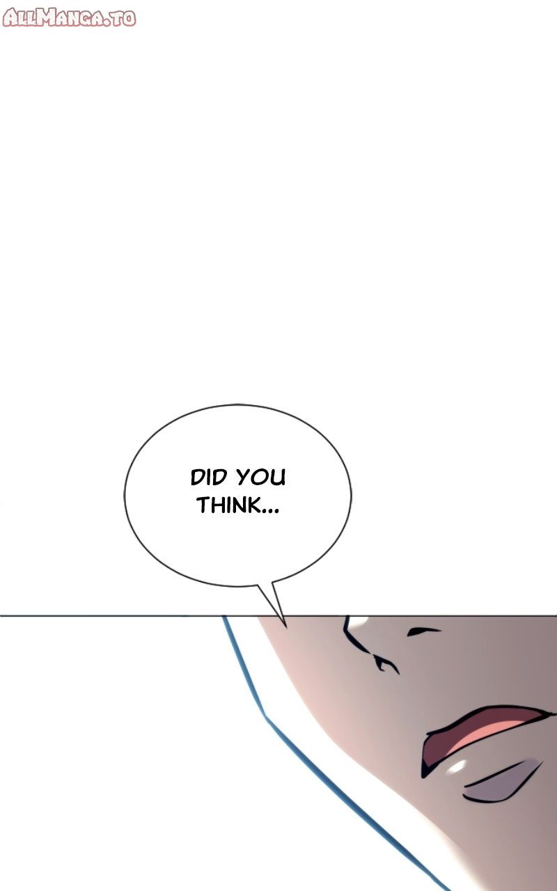 Read Tower of God Urek Mazino Manga Online