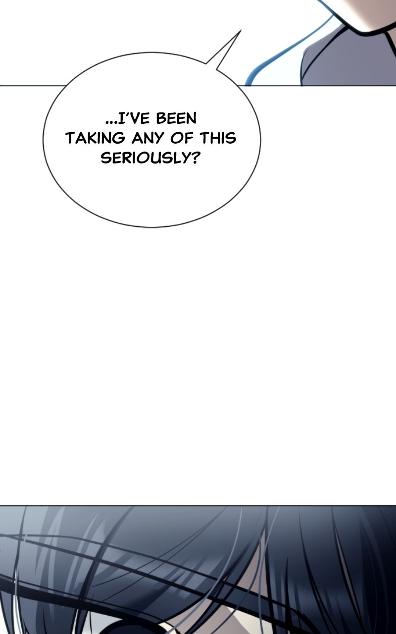 Read Tower of God Urek Mazino Manga Online