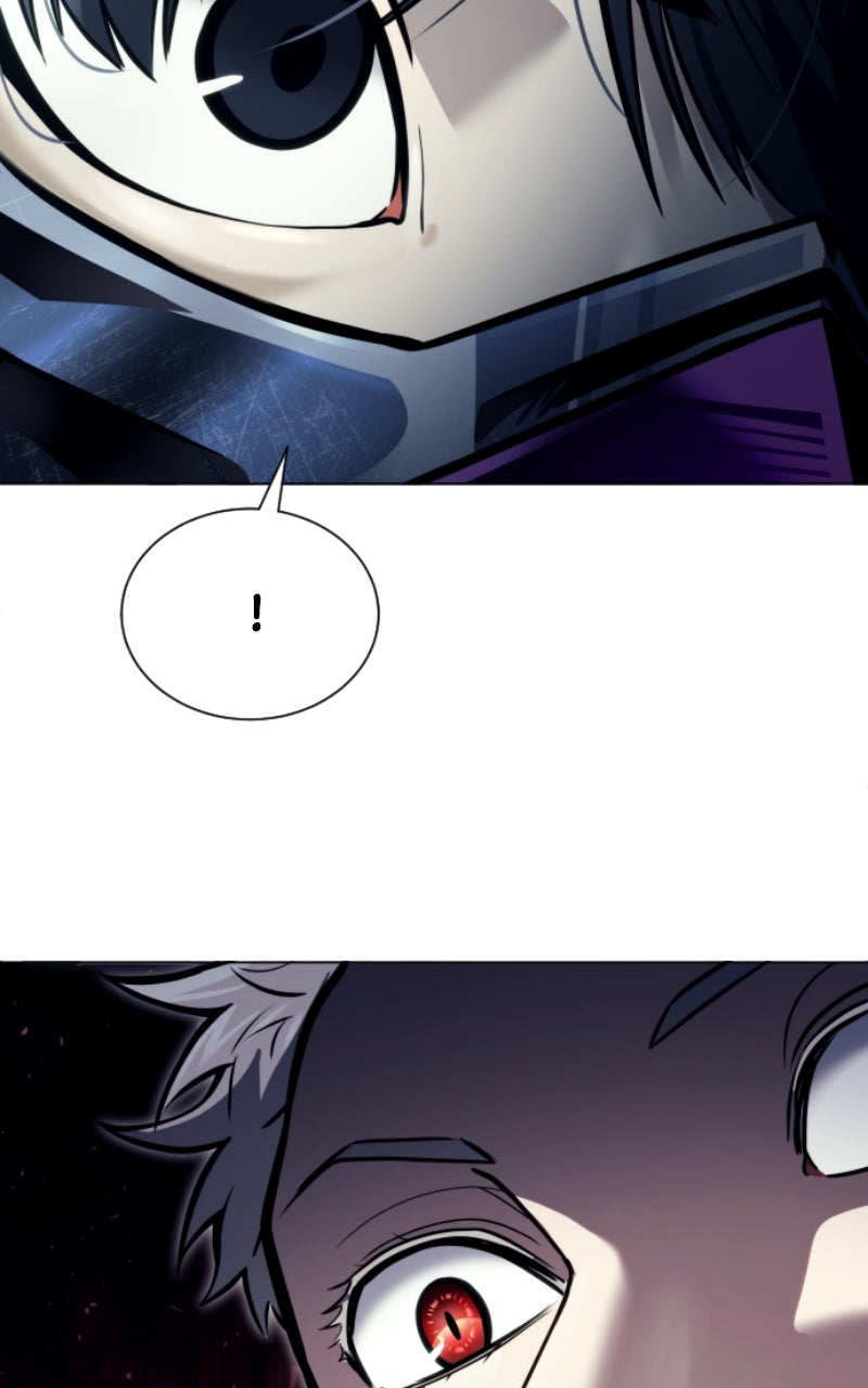 Read Tower of God Urek Mazino Manga Online