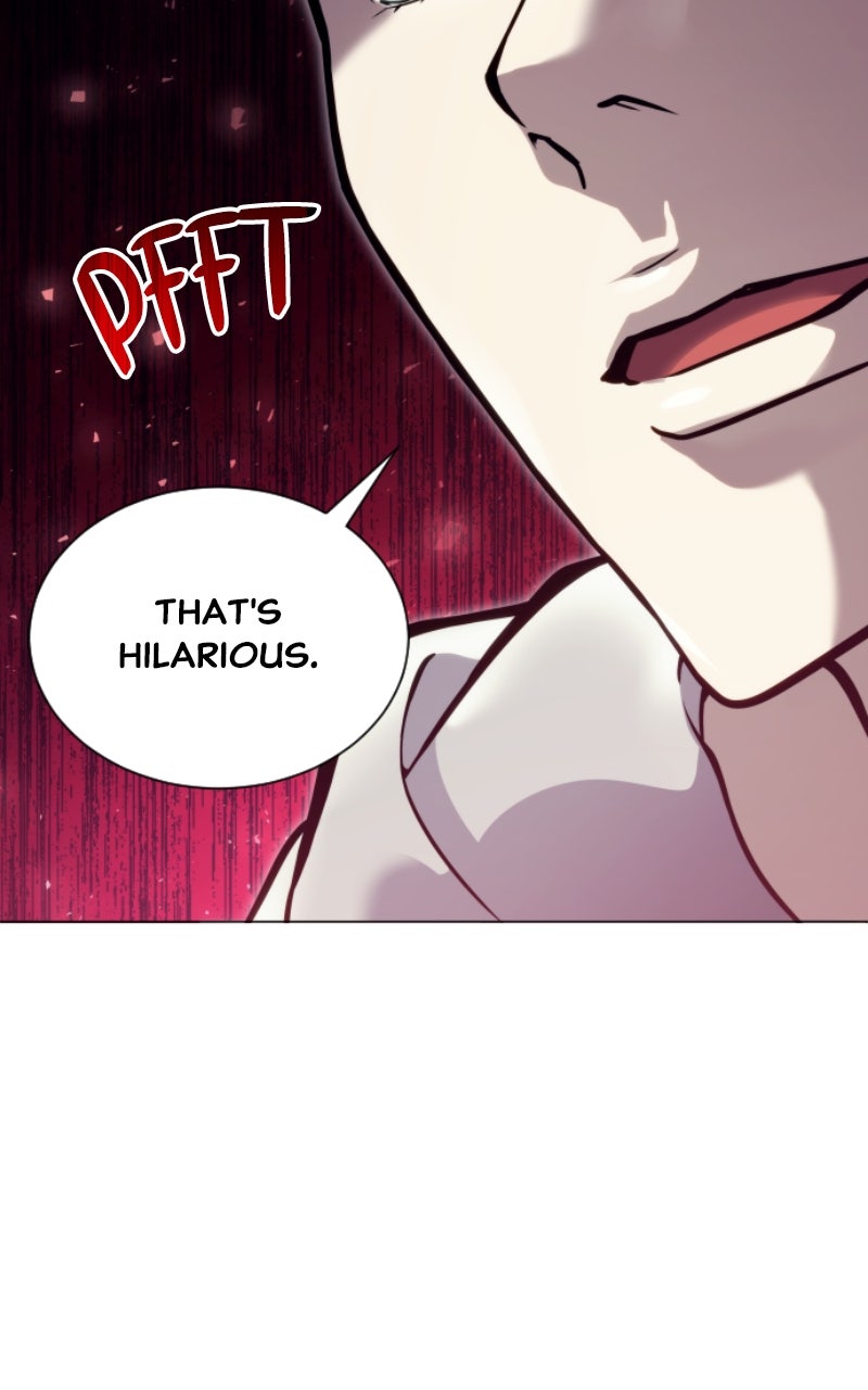 Read Tower of God Urek Mazino Manga Online