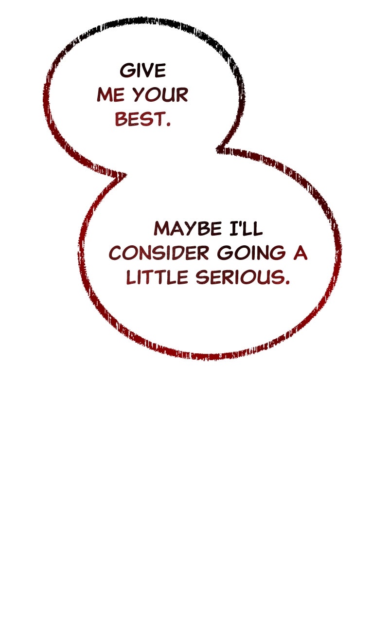 Read Tower of God Urek Mazino Manga Online
