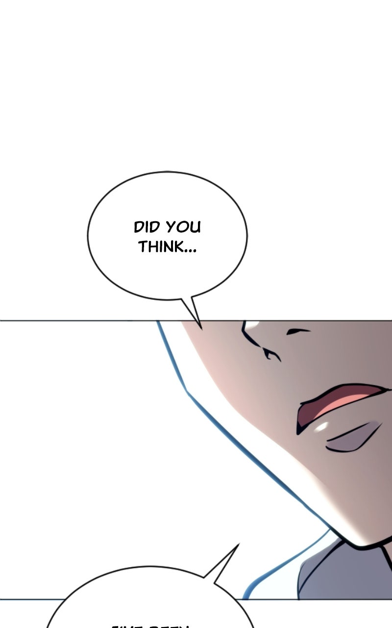 Read Tower of God Urek Mazino Manga Online