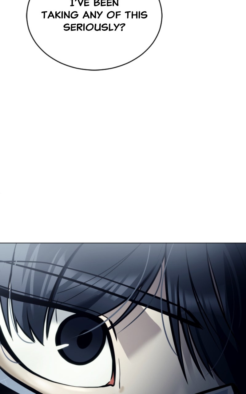 Read Tower of God Urek Mazino Manga Online