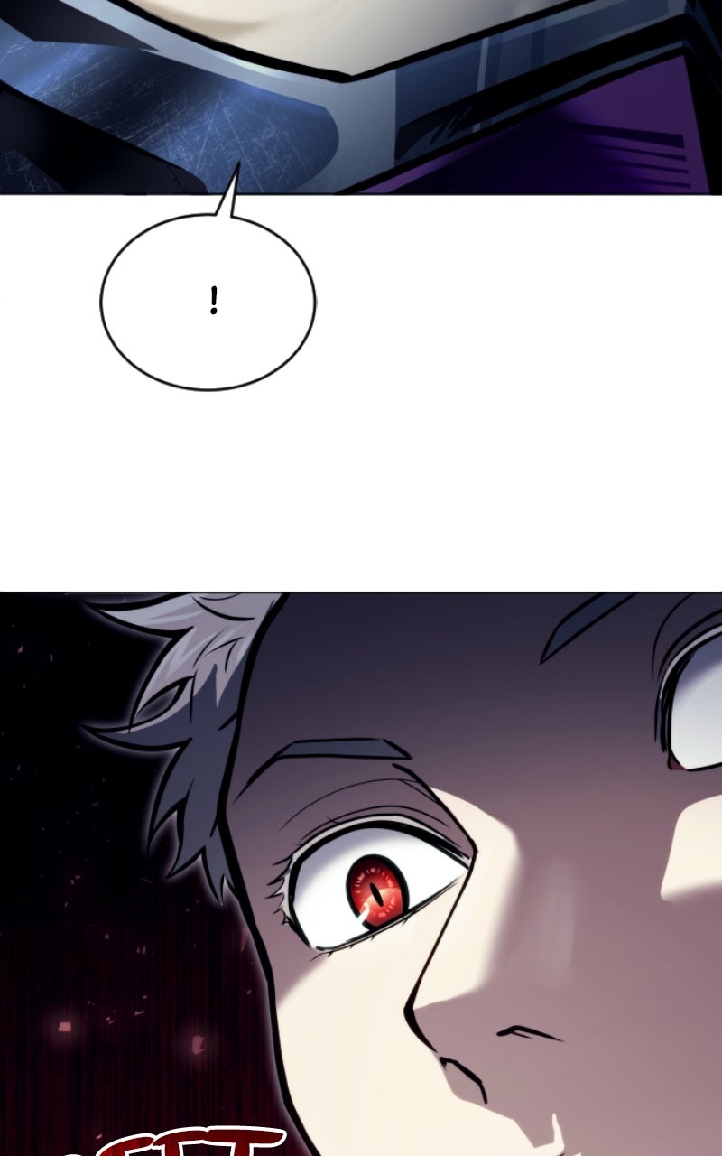 Read Tower of God Urek Mazino Manga Online