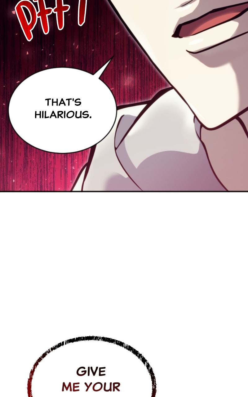 Read Tower of God Urek Mazino Manga Online