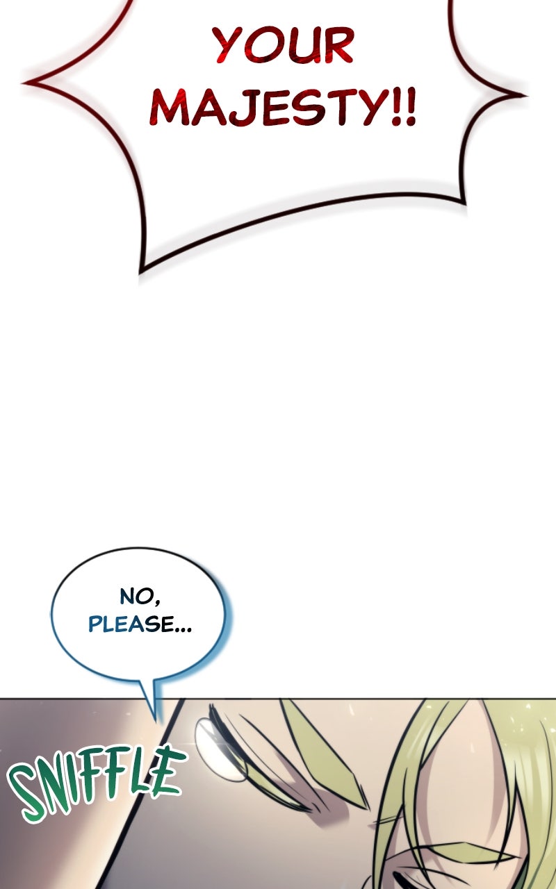 Read Tower of God Urek Mazino Manga Online