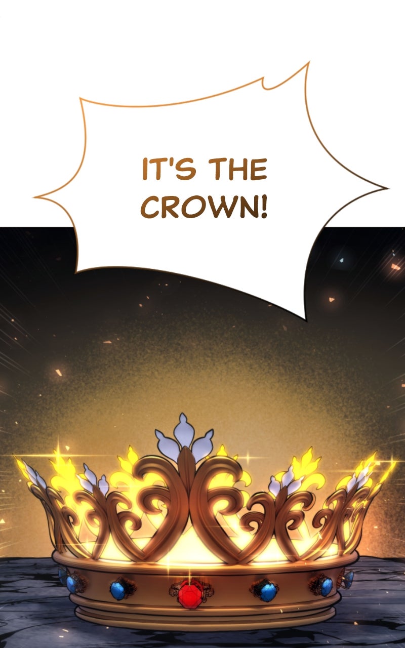 Read Tower of God Urek Mazino Manga Online