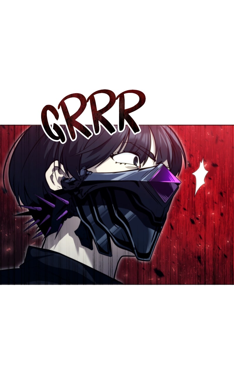 Read Tower of God Urek Mazino Manga Online