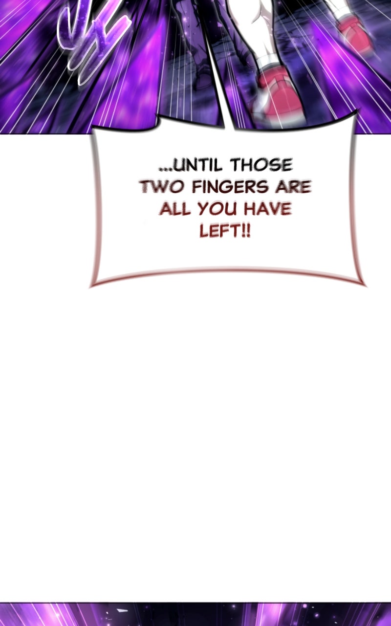 Read Tower of God Urek Mazino Manga Online