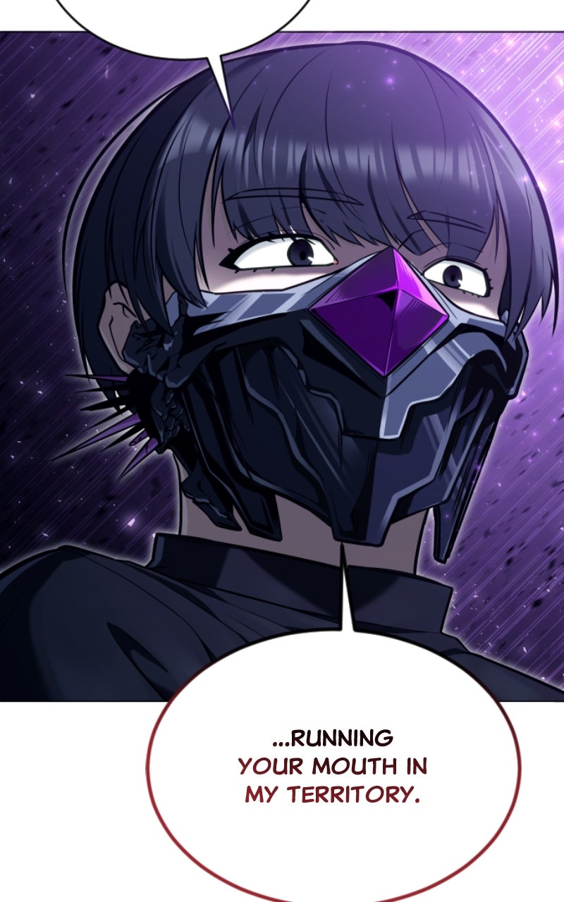 Read Tower of God Urek Mazino Manga Online