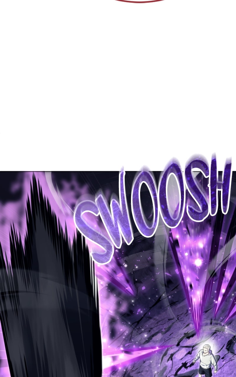 Read Tower of God Urek Mazino Manga Online