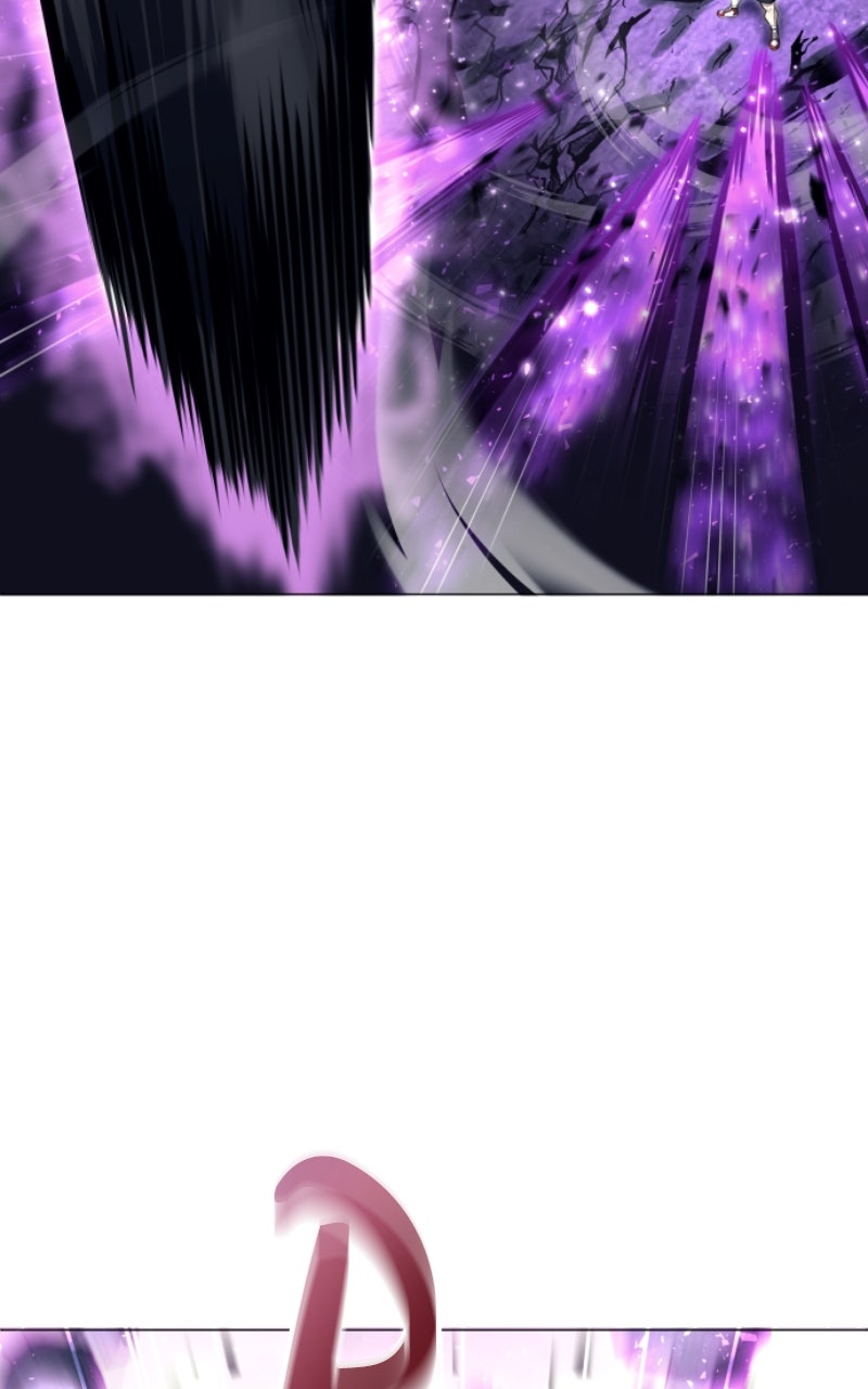 Read Tower of God Urek Mazino Manga Online