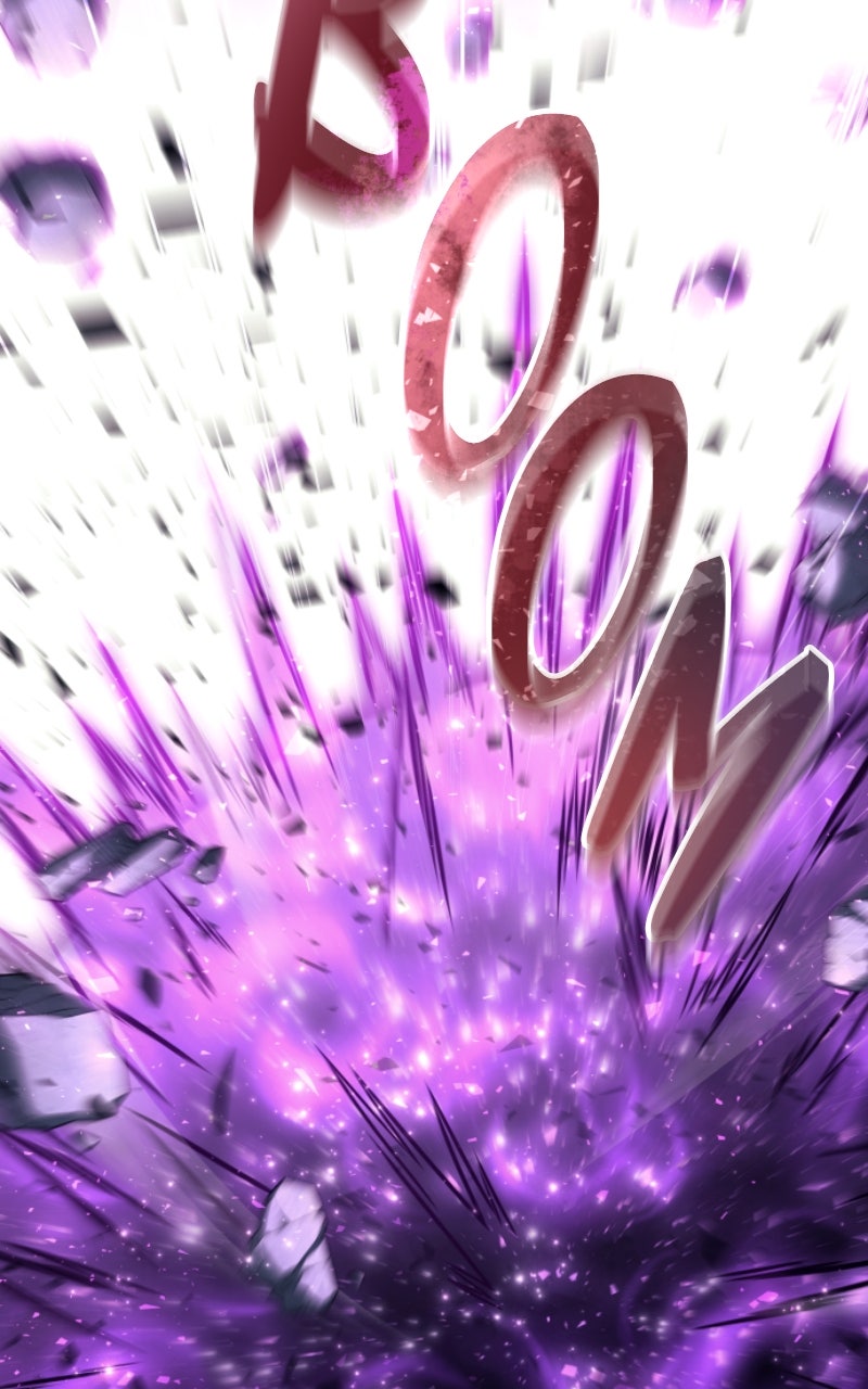 Read Tower of God Urek Mazino Manga Online