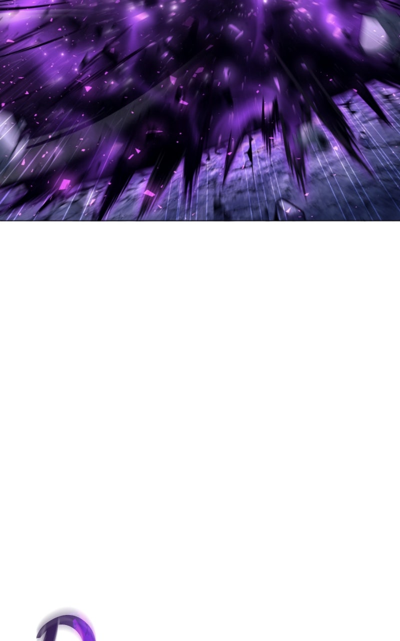 Read Tower of God Urek Mazino Manga Online