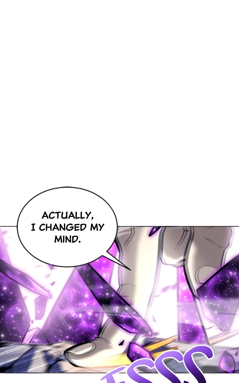 Read Tower of God Urek Mazino Manga Online