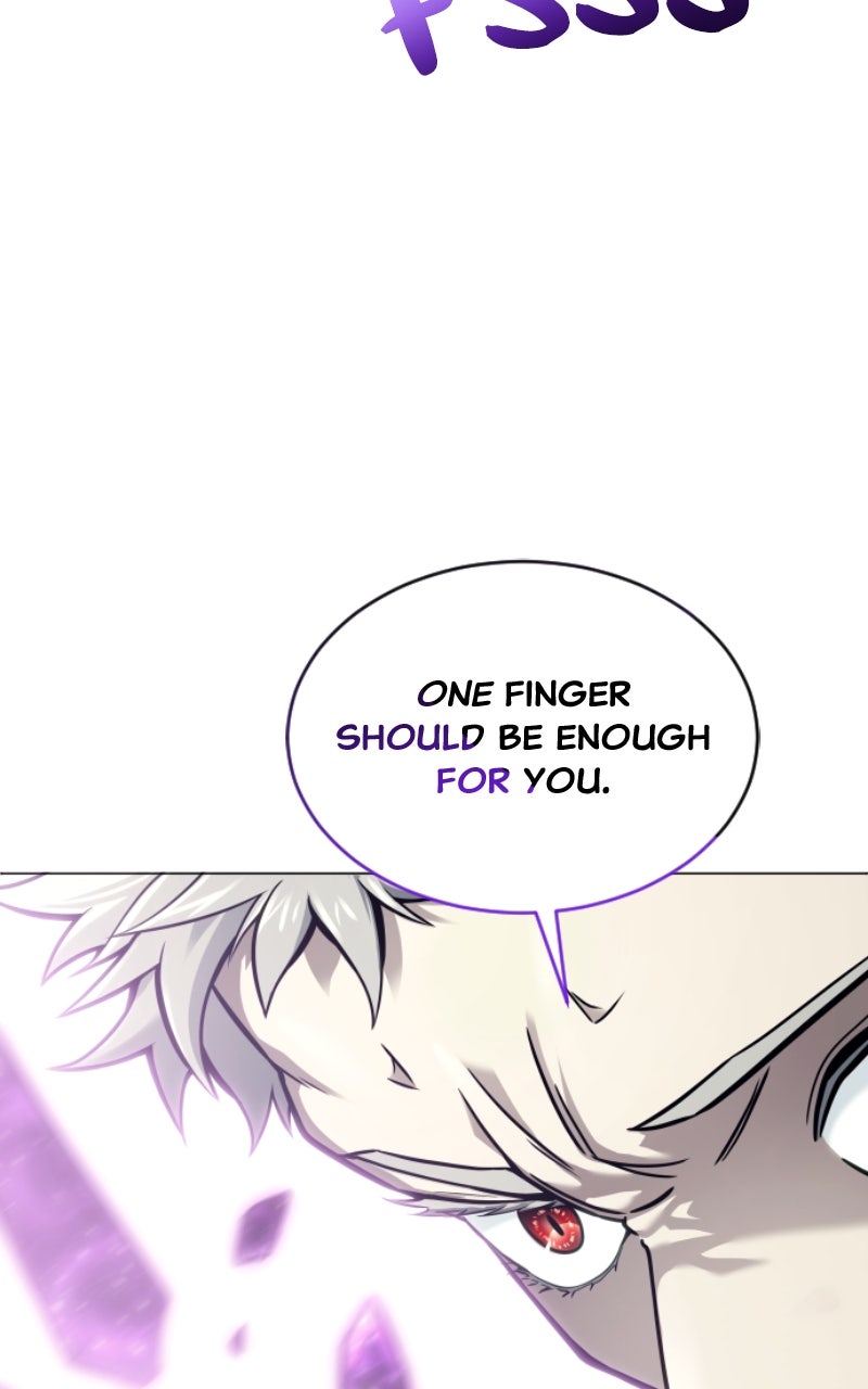 Read Tower of God Urek Mazino Manga Online
