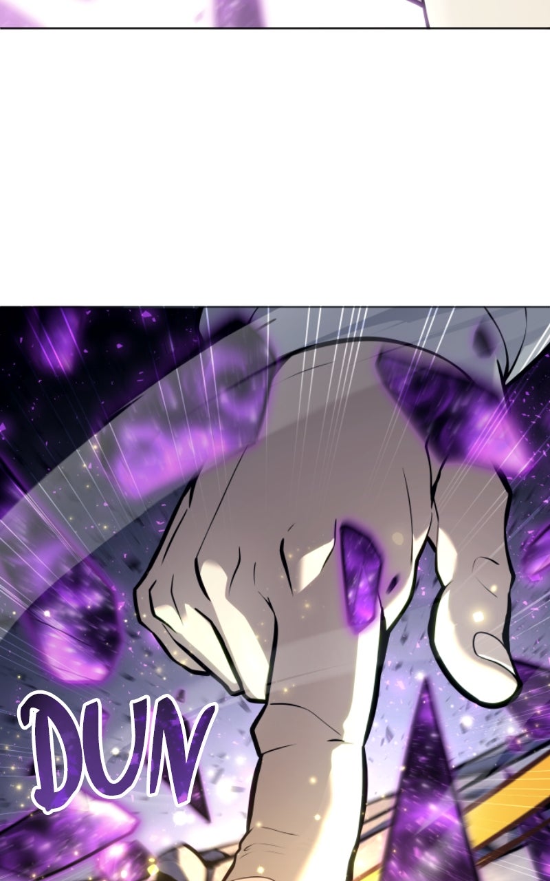 Read Tower of God Urek Mazino Manga Online