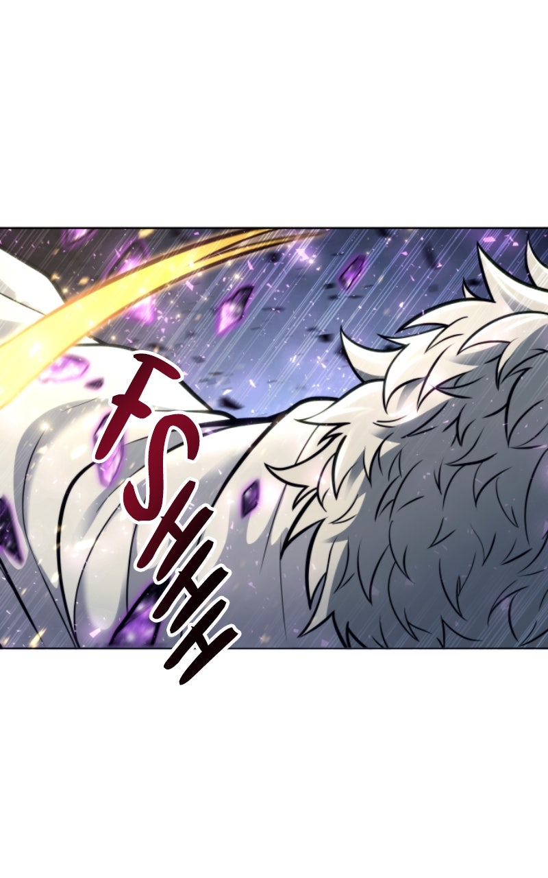 Read Tower of God Urek Mazino Manga Online