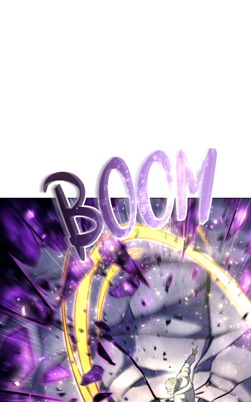 Read Tower of God Urek Mazino Manga Online