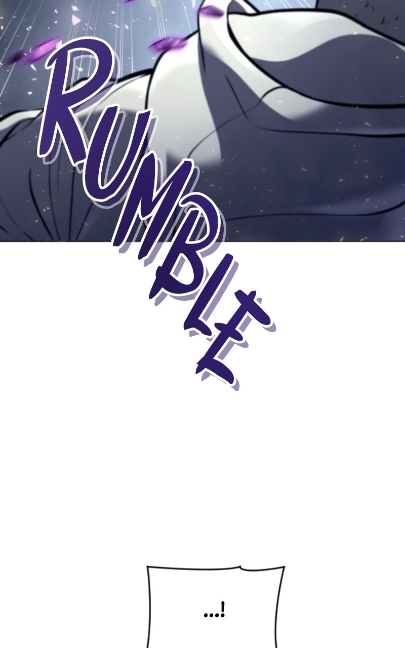 Read Tower of God Urek Mazino Manga Online
