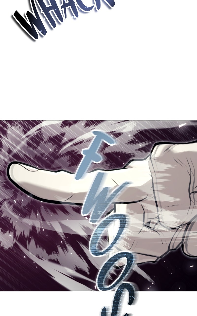 Read Tower of God Urek Mazino Manga Online