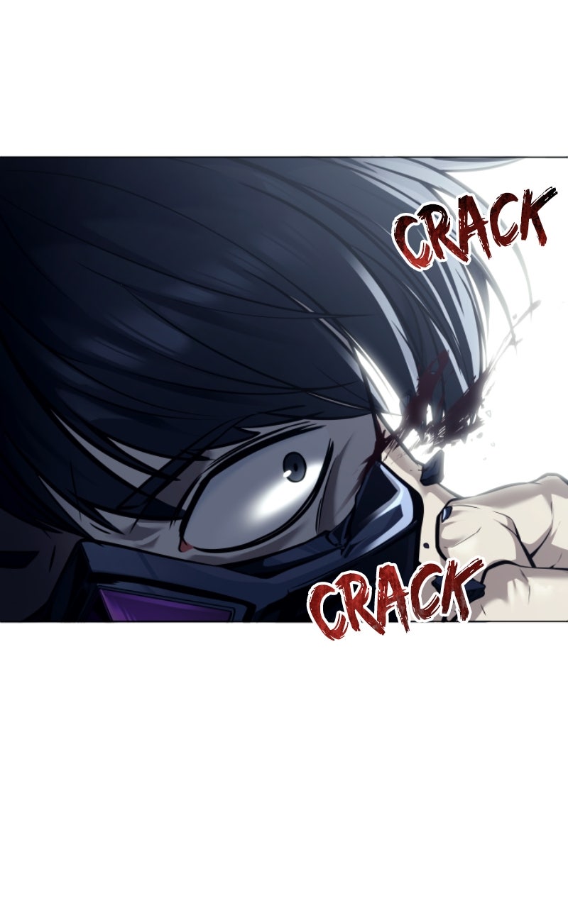 Read Tower of God Urek Mazino Manga Online